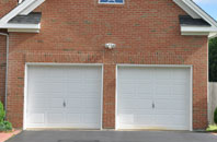 free Swell garage extension quotes