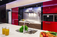 Swell kitchen extensions
