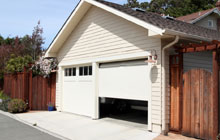 Swell garage construction leads