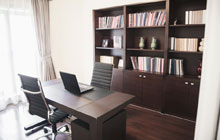 Swell home office construction leads